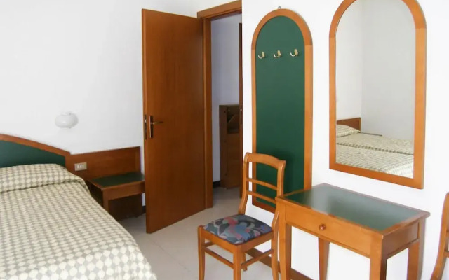 Apartment in Garda Near Shopping
