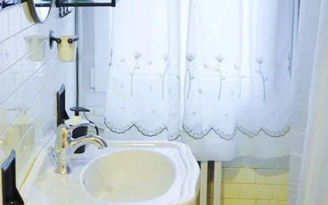 La Casa Dell'Artista