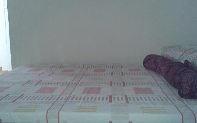 Hostel Morais