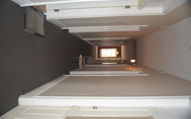 Palace Hotel Kalgoorlie – Guest Rooms – Kalgoorlie