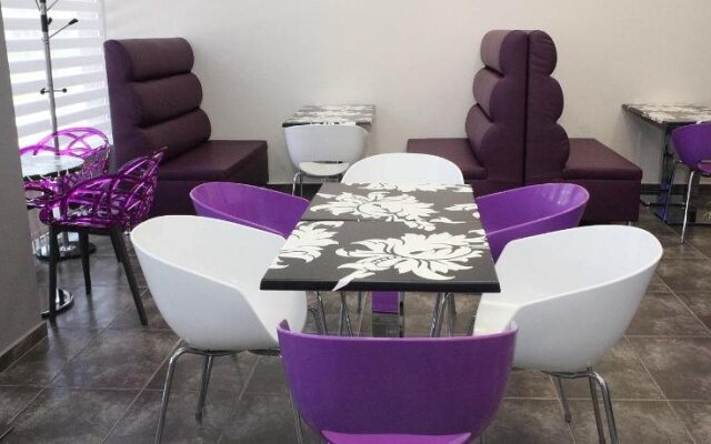 Incanto Family Hotel