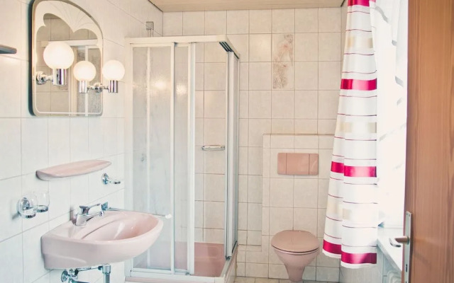 Stan's Bed & Breakfast