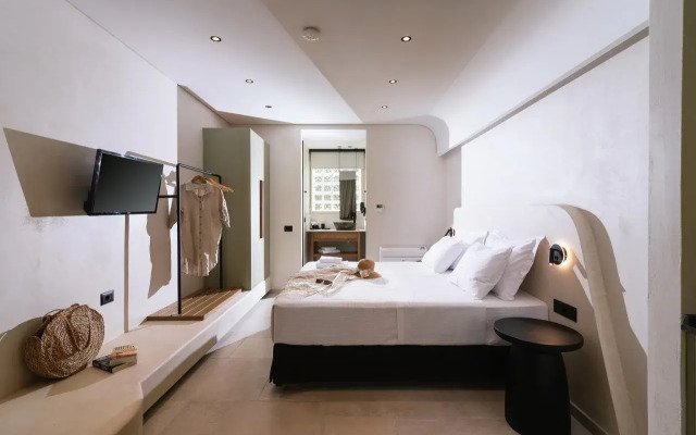 Idi Hotel