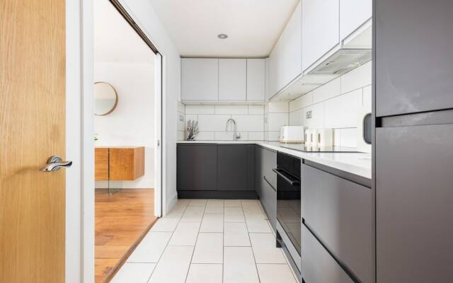 The Wandsworth Collection