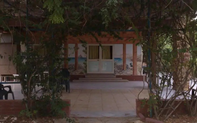 Agriturismo Golfo Leone