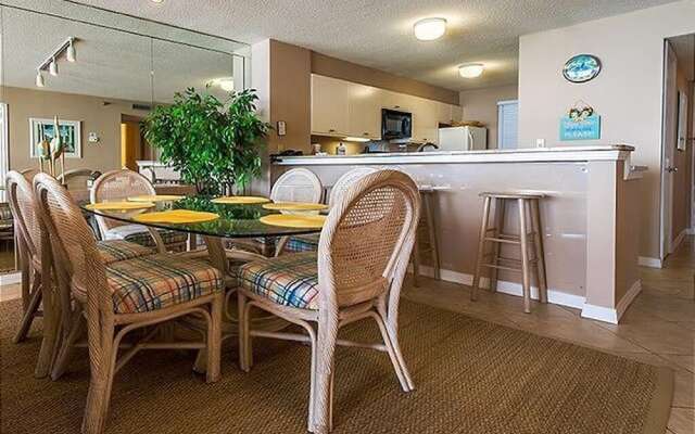 Gulfside 0702 at Hidden Dunes - 1149893