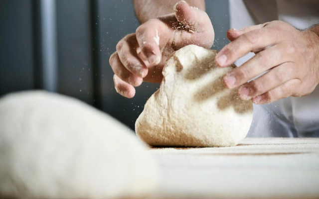 Milling Hotel Vejle