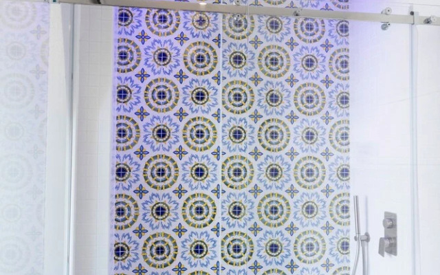 Decori Suites Amalfi Coast