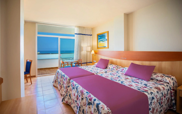 Hotel Servigroup Marina Playa