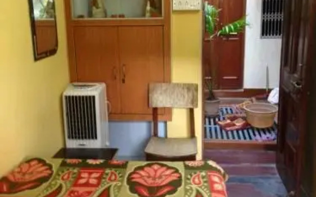 Paradise Inn Guest House