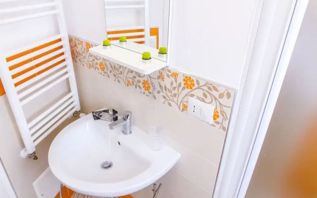 Vanni House 68