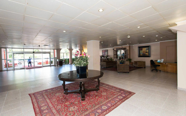 Mangrove Beach Corendon Curacao All-Inclusive Resort, Curio by Hilton
