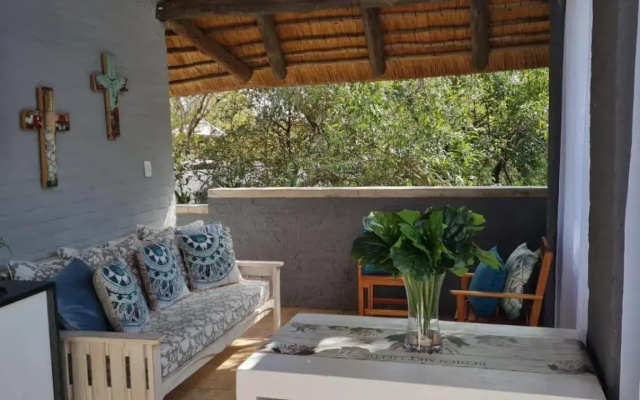 Forget me not Selfcatering Apartments
