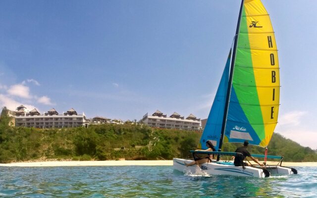 Samabe Bali Suites & Villas