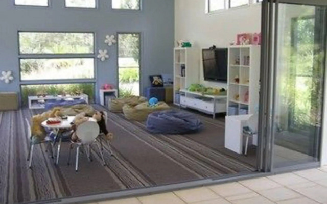 Senses Noosa North Shore