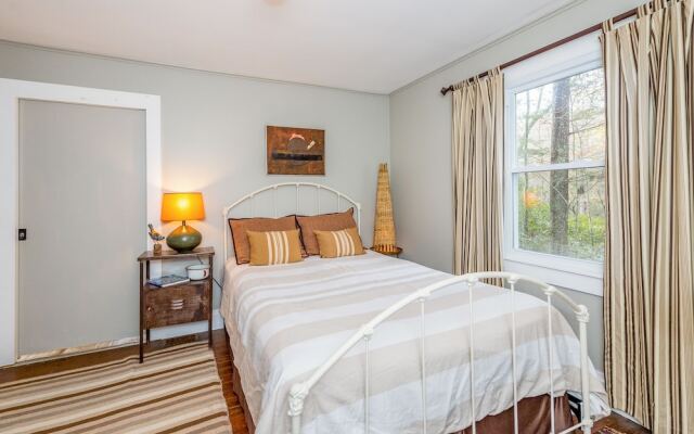 39B Maney Ln Home