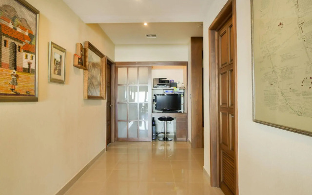 Condos Palmar by Rentals Your Way