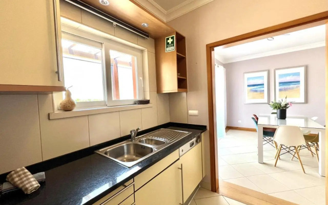 Victoria I - Vasco da Gama by HD PROPERTIES
