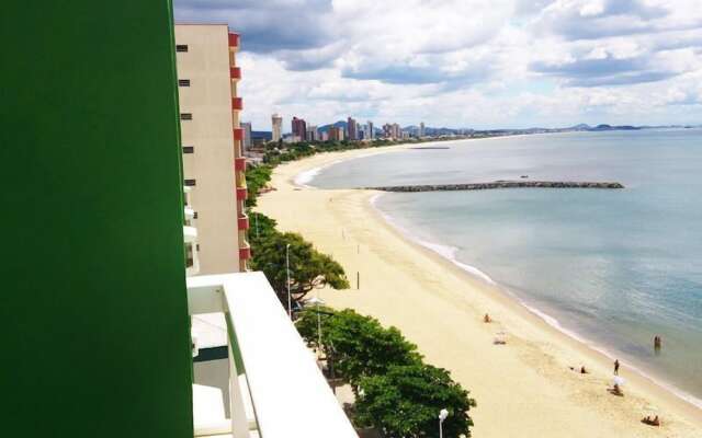 Imperador Turismo Hotel