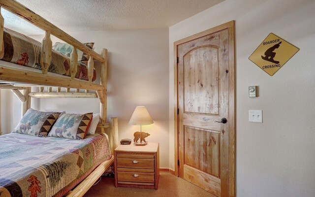 2065 The Pines by RedAwning