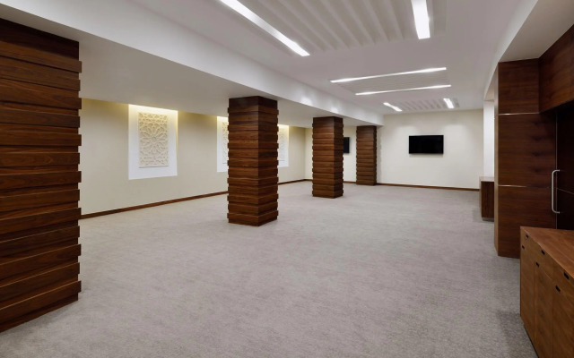 Protea Hotel Constantine