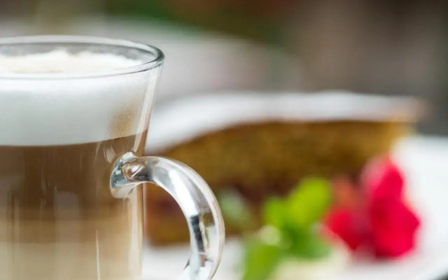 Gasthof Tschötscherhof