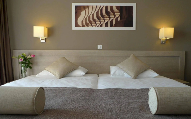 Hotel Adria