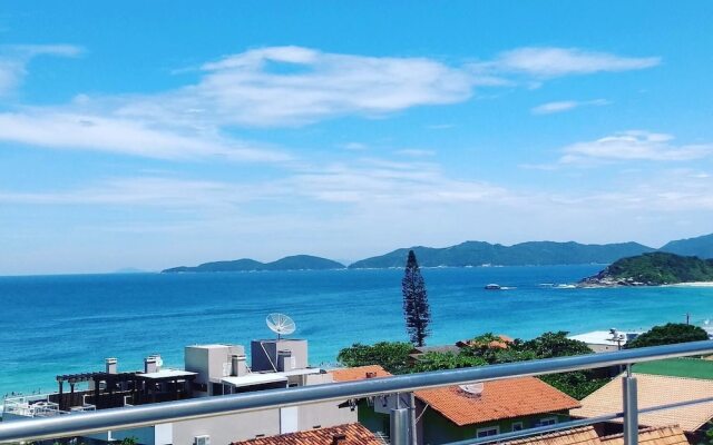 Pousada Villa Maciel