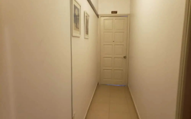 SPOT ON 812 Alolan Homestay