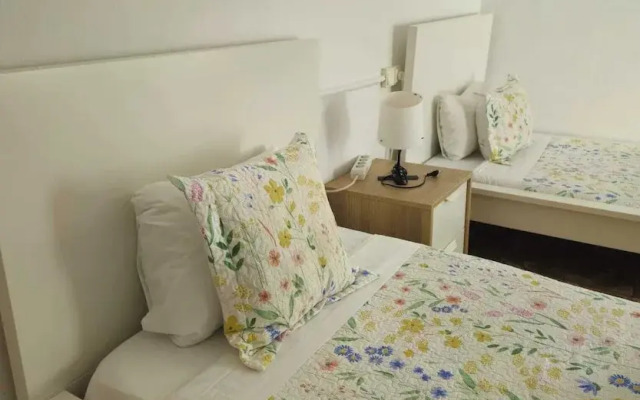 Central and Basic Drassanes