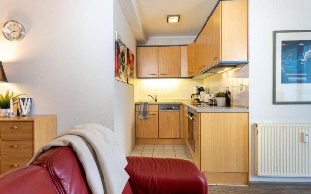 Haus-Windjammer-Wohnung-15-Strandkoje