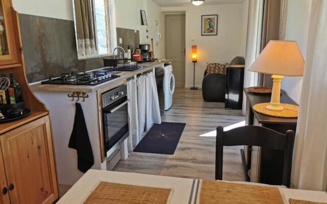 La Peyregoune, Logement En Pleine Nature Et Table D'hotes (Adults Only)