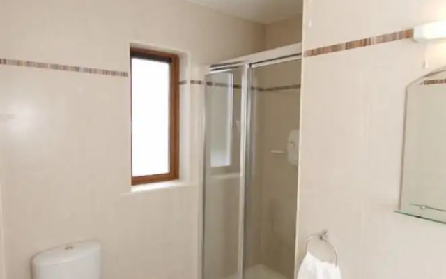 Lough Currane Holiday Homes