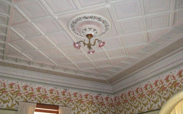 Ugbrooke Country Estate