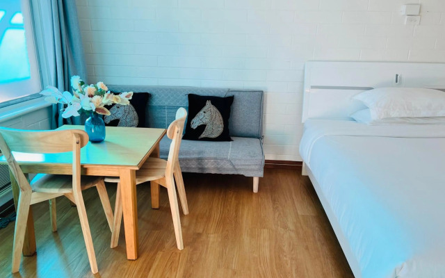 Motel Maroondah