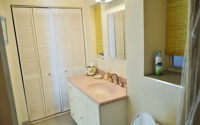 Real Estate Gizmo Vacation Rentals