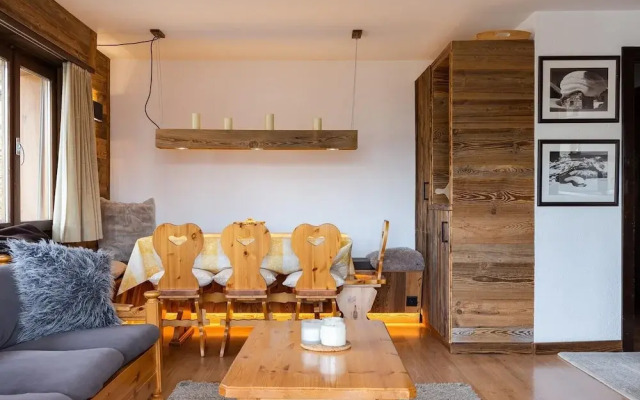 App Les Rocailles 9 Family Retreat With Sauna