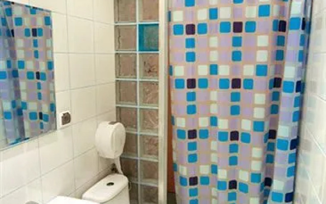 Hostel Rynek7