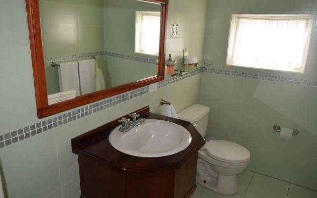 Hostal de la Rabida