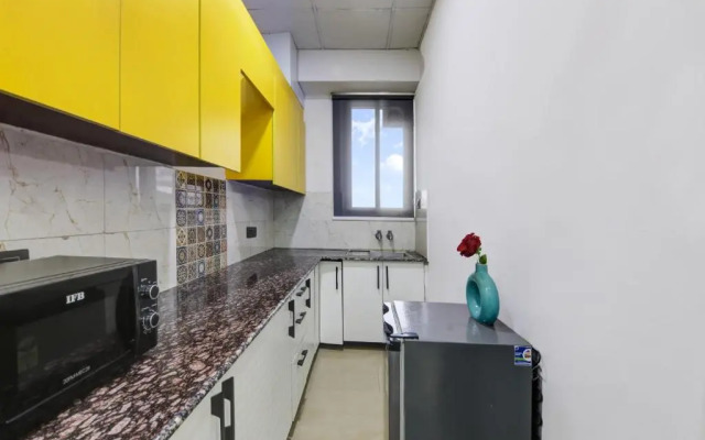 Townhouse 93629 Rasa Arcade