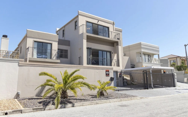 Villa Balmoral 14