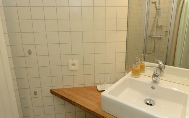 B&B Bio Brussels