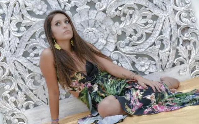 Bed & Breakfast Mery Damy