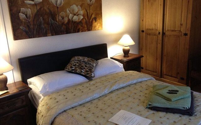 Caradon Inn