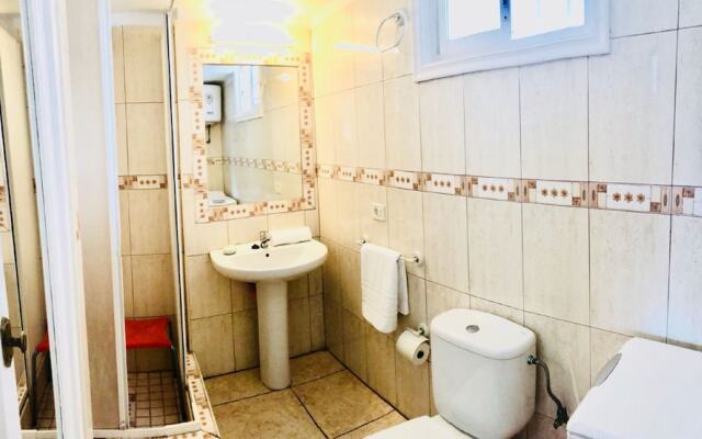 Apartamento Blue Sea Vista Mar