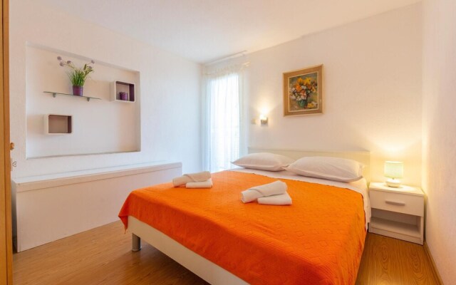 Awesome Home in Sevid With Wifi and 4 Bedrooms