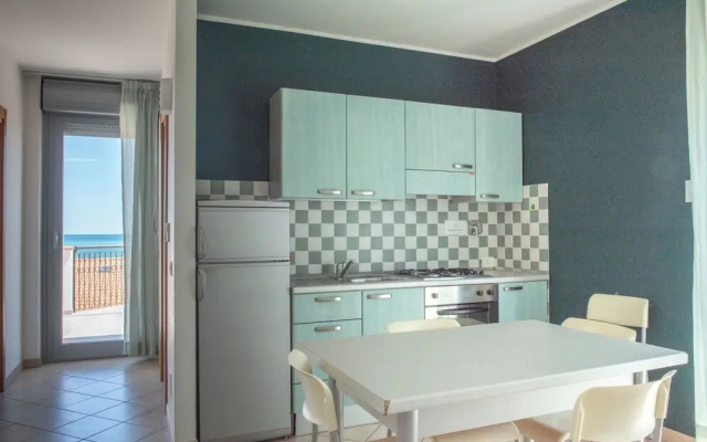 Altamira Residence