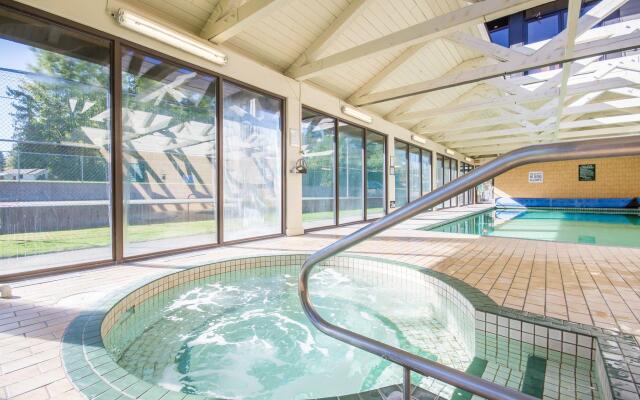 Bayside Resort, Ascend Hotel Collection