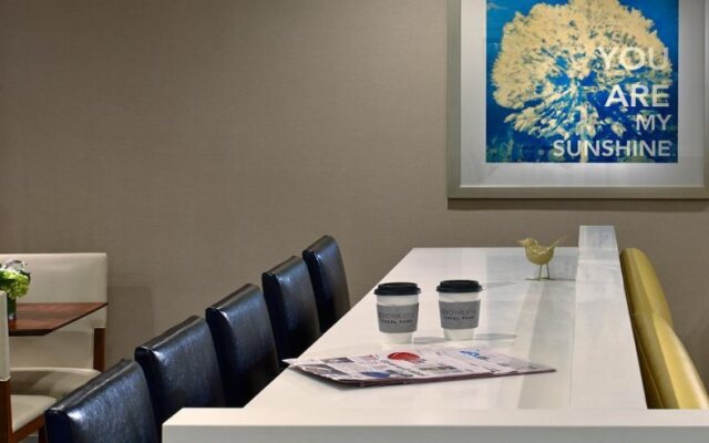 Sonesta ES Suites St. Louis - Chesterfield