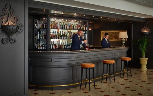 Fonteverde Lifestyle & Thermal Retreat